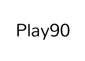 Logo icon
